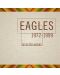 Eagles - Selected Works `72-1999 (4 CD) - 1t